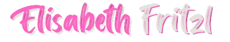 elisabethfritzl.de