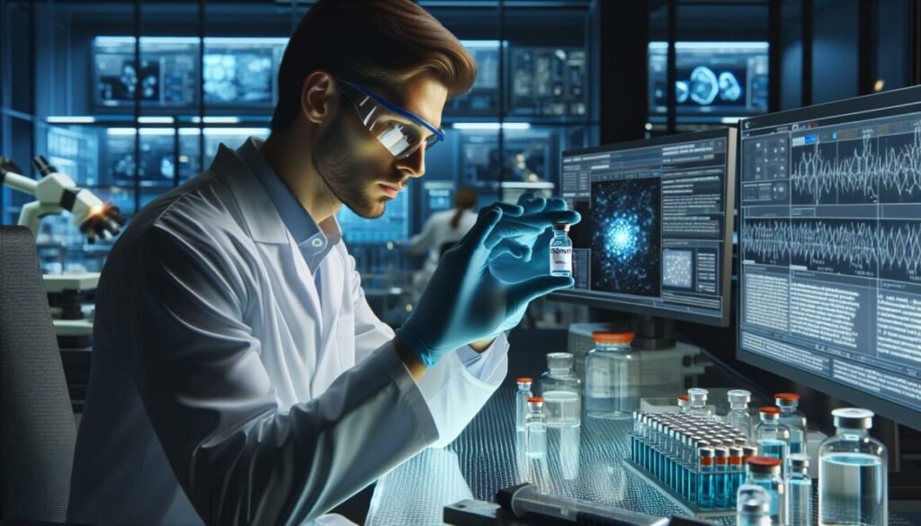 Esoszifediv: Bedeutung, Herkunft und mögliche Anwendungen Esoszifediv: Bedeutung, Herkunft und mögliche Anwendungen