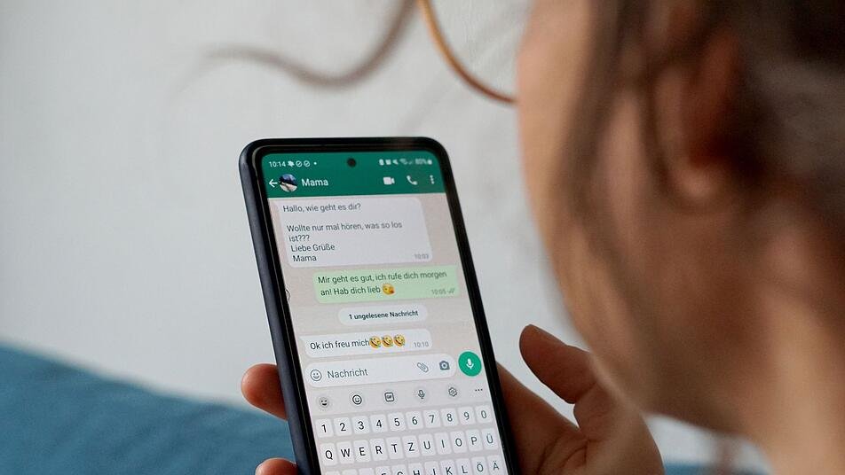 Google Übersetzer in WhatsApp: Vorteile praktische Anwendung Google Übersetzer in WhatsApp: Vorteile praktische Anwendung