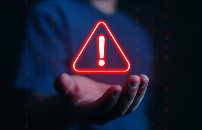 Was ist Hizgullmes: Ursprung und Verwendung einfach erklärt Was ist Hizgullmes: Ursprung und Verwendung einfach erklärt