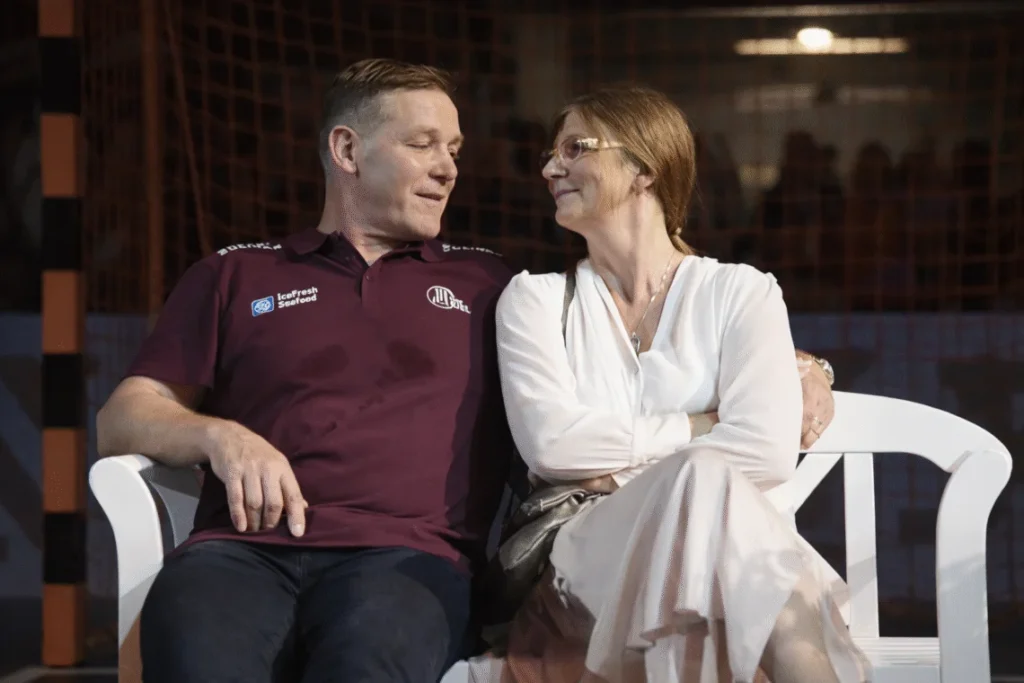 Kara Gíslason Traueranzeige – Würdigung eines besonderen Lebens Kara Gíslason Traueranzeige – Würdigung eines besonderen Lebens