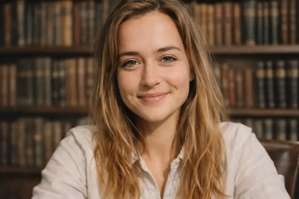 Dreamgirl9292: umfassendes Porträt einer digitalen Persönlichkeit Dreamgirl9292: umfassendes Porträt einer digitalen Persönlichkeit