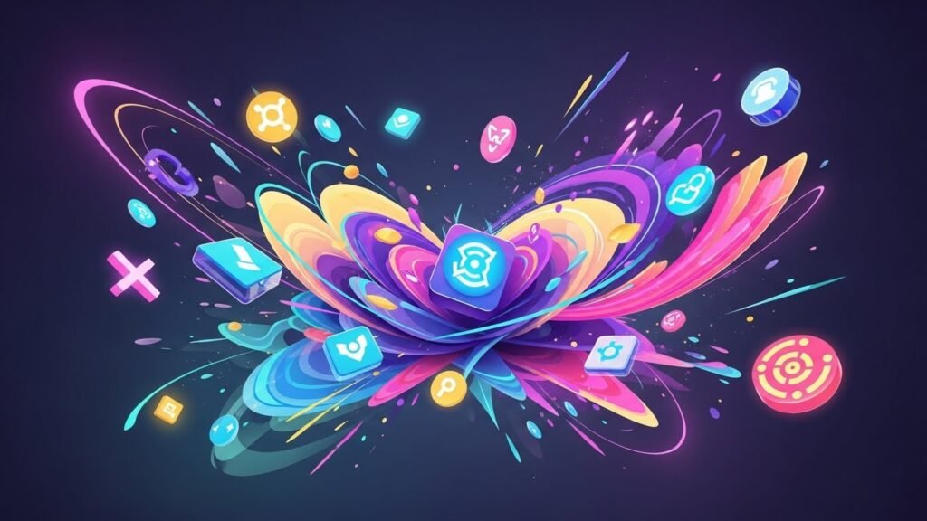 Was ist Hizzaboloufazic: Eine Erklärung eines rätselhaften Begriffs