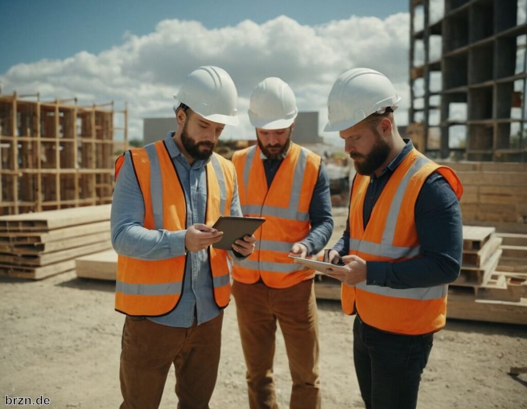 Gullrazwupolxin: umfassende Einführung und Bedeutungserklärung Gullrazwupolxin: umfassende Einführung und Bedeutungserklärung