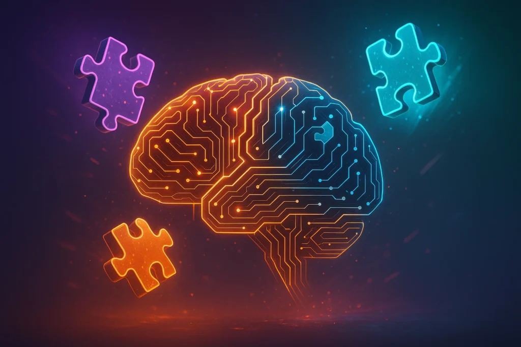 Was ist esoszifediv: Ein umfassender Überblick Was ist esoszifediv: Ein umfassender Überblick